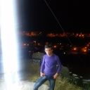  ,   9makar9, 36 ,   