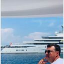 ���������� ������, ���� ������� ������, 55 ���, ������������ ��� ������, ����� � ���������