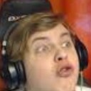 ���������� ������������, ���� ������� �����, 101 ���, ������������ ��� c�������� ���������, ���������