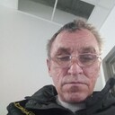 ���������� �����������, ���� ������� ����, 51 ���, ������������ ��� ������, ����� � ���������