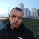  ,   , 35 ,   ,   , c , 