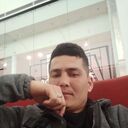 ���������� �����-���������, ���� ������� ����, 44 ����, ������������ ��� ������, ����� � ���������, c�������� ���������