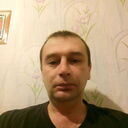  ,   , 42 ,   c 