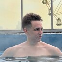 ���������� ������, ���� ������� ����, 33 ����, ������������ ��� ������, ����� � ���������, c�������� ���������