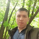  ,   Ogabek, 30 ,   ,   