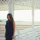 ���������� ����, ���� ������� ��������, 26 ���, ������������ ��� ������, ����� � ���������