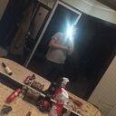  --,   , 22 ,   ,   , c 