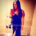 ���������� ����������, ���� ������� ������, 37 ���, ������������ ��� ������, ����� � ���������, c�������� ���������, ���������