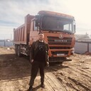  ,   Dima, 39 ,   ,   