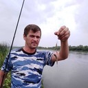 ���������� ��������, ���� ������� �������, 46 ���, ������������ ��� ������, ����� � ���������, c�������� ���������