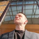 ���������� ����, ���� ������� �����, 43 ����, ������������ ��� ������, ����� � ���������