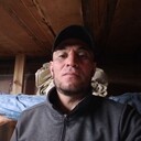  ,   Sabir, 38 ,   , c 