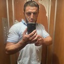 ���������� ���������, ���� ������� �����, 40 ���, ������������ ��� ������, ����� � ���������, c�������� ���������