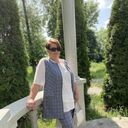 ���������� ��������, ���� ������� ����, 50 ���, ������������ ��� ����� � ���������, c�������� ���������