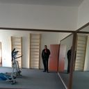 ���������� �������������, ���� ������� �����, 31 ���, ������������ ��� ������, ����� � ���������, c�������� ���������