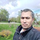  ,   , 50 ,   ,   