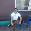  ,   OSKAR, 44 ,   , 