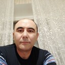 ���������� ��������, ���� ������� ����, 47 ���, ������������ ��� ������, ����� � ���������