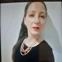 ���������� �����, ���� ������� ����, 42 ����, ������������ ��� ���������