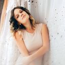 ���������� �����, ���� ������� ���������, 24 ����, ������������ ��� ������, ����� � ���������