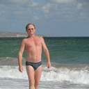  ,   , 50 ,   ,   , c 