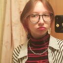 ���������� ������, ���� ������� ����, 21 ���, ������������ ��� ���������