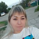  ,   , 36 ,   ,   