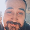 ���������� �����������, ���� ������� ����������, 39 ���, ������������ ��� ������, ����� � ���������