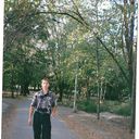  ,   Serega, 56 ,   ,   , c , 