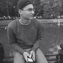 ���������� ��������, ���� ������� ����, 26 ���, ������������ ��� ������, ����� � ���������, ���������