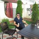 ���������� �������, ���� ������� Kilasonia, 34 ����, ������������ ��� ������