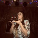 ���������� ������, ���� ������� ���������, 23 ����, ������������ ��� ������, ����� � ���������, c�������� ���������