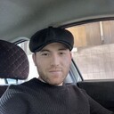  ,   Emrah, 32 ,   ,   