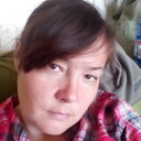  ,   , 40 ,     , c 