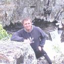  -,   , 46 ,   