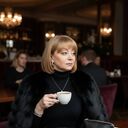 ���������� ��������, ���� ������� ����, 49 ���, ������������ ��� ������, ����� � ���������, c�������� ���������