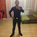 ���������� ���������, ���� ������� ������, 38 ���, ������������ ��� ������, ����� � ���������