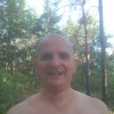 ���������� ������, ���� ������� ������, 54 ����, ������������ ��� ������, ����� � ���������, c�������� ���������