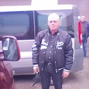  ,   , 58 ,   ,   , c 