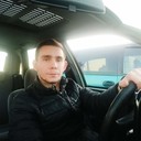 ���������� �����������, ���� ������� ���������, 38 ���, ������������ ��� ������, ����� � ���������, c�������� ���������