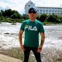 ���������� ����, ���� ������� ����, 44 ����, ������������ ��� ����� � ���������, c�������� ���������