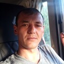 ���������� �����, ���� ������� �������, 37 ���, ������������ ��� ������, ����� � ���������