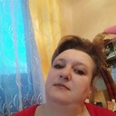  ,   , 46 ,   c 