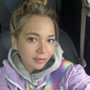 ���������� ���, ���� ������� ������, 35 ���, ������������ 