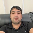  -,   Terlan, 36 ,   ,   