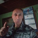  ,   Zair, 60 ,   ,   , c , 