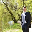  ,   Alexey, 33 ,   ,   , c 