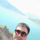 ���������� �������, ���� ������� ����, 38 ���, ������������ ��� ������, ����� � ���������