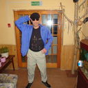  ,   Vincent, 51 ,     , c 