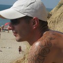  ,   Vasile, 44 ,     , c 